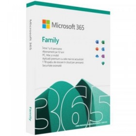 LIC FPP MS 365 FAMILY  RO P8 1 AN