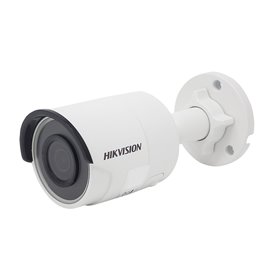 Camera supraveghere IP Hikvision DS-2CD2043G0-I 4MP