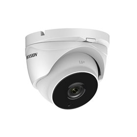 CAMERA SUPRAVEGHERE DS-2CE56D8T-IT3Z HIKVISION TURBO HD DOME
