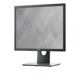 DL MONITOR 19" LED IPS 1280x1024