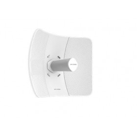 IP-COM 5GHZ 20KM OUTDOOR CPE ILBE-M5