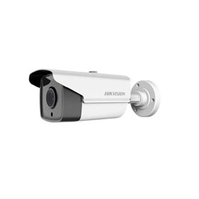 Camera supraveghere exterior Hikvision DS-2CE16D0T-IT5F Turbo HD