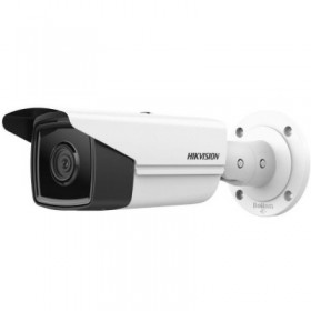 CAMERA DS-2CD2T83G2-2I  4MM