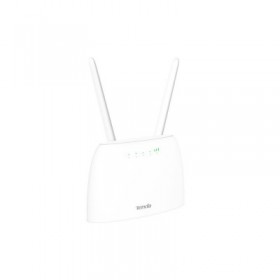 TENDA WIRELESS ROUTER  AC1200 4G07