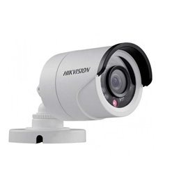 Camera supraveghere Hikvision DS-2CE16D0T-IRPF(C) TurboHD