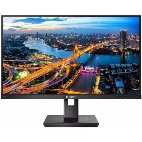 MONITOR 27" PHILIPS 278B1