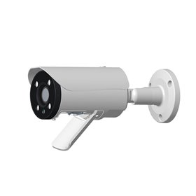 CAMERA SUPRAVEGHERE IP AEVISION 2MP AUDIO AE‐IPC60AK‐20E9‐0402‐12‐A