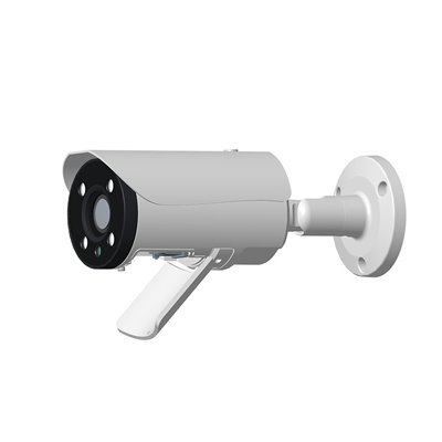 CAMERA SUPRAVEGHERE IP 2MP POE AEVISION AE‐IPC60AK‐20G9‐0402‐12‐P