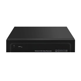 AEVISIONNVR 16 CANALE FULL HD AEVISION NVR7000‐01S16‐MA