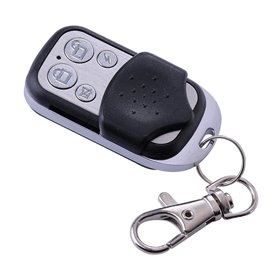 Telecomanda wireless Wolf-Guard YK-06