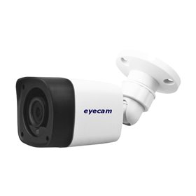 Camera supraveghere de exterior Eyecam EC-AHDCVI4146