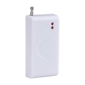 Senzor geam spart wireless Wolf-Guard  ZD-01