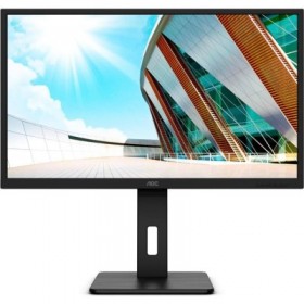 MONITOR 31.5" AOC Q32P2