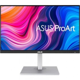 MONITOR 27" ASUS PA279CV