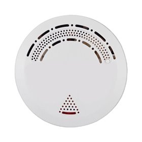 Senzor de fum wireless Wolf-Guard YG-03