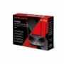 MERCUSYS MR80X AX3000 GB WIFI ROUTER