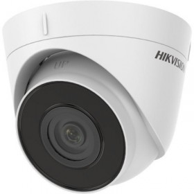 CAMERA IP TURRET 5MP 2.8MM IR30M