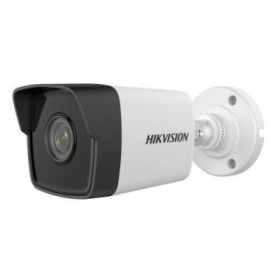 CAMERA IP BULLET 5MP 2.8MM IR30M