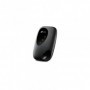 TP-LINK ROUTER 4G LTE MOBILE WI-FI M7200