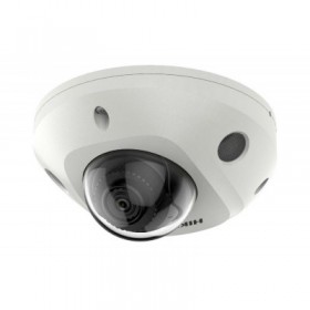 CAMERA DS-2CD2543G2-I  2.8MM