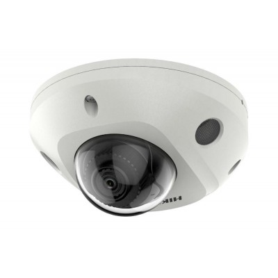 CAMERA DS-2CD2543G2-I  2.8MM