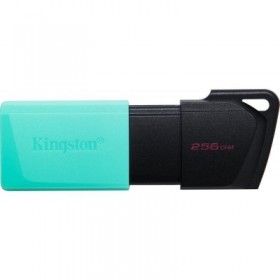 KS USB 256GB DATATRAVELER EXODIA M 3.2