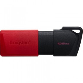 KS USB 128GB DATATRAVELER EXODIA M 3.2
