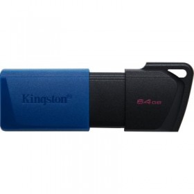 KS USB 64GB DATATRAVELER EXODIA M 3.2