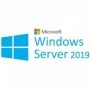 Windows Server 2019 Standard ROK,16CORE