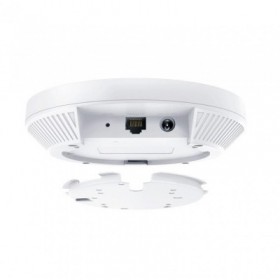 TPLINK AP AX3000 CEILING / WALL EAP653