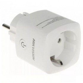 CONTACT MAGENTIC WIRELESS 868MHz