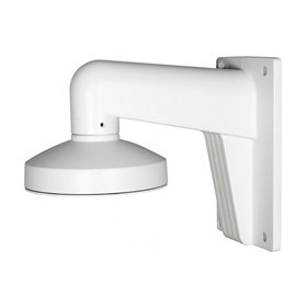 SUPORT DE PRINDERE HIKVISION DS-1273ZJ-140