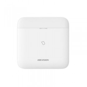 HIKVISION AX PRO HUB 868MHz