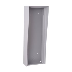 CARCASA DE PROTECTIE HIKVISION DS-KAB11-D