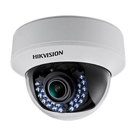 CAMERA SUPRAVEGHERE HIKVISION DS-2CE56C5T-VFIR TURBO HD 720P
