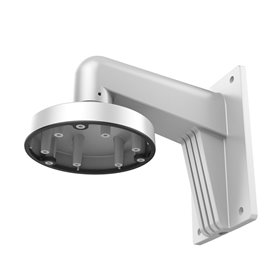 SUPORT DE PRINDERE HIKVISION DS-1273ZJ-135