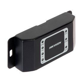 UNITATE CONTROL USA HIKVISION DS-K2M060