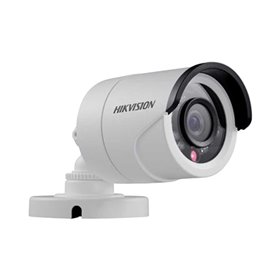 CAMERA SUPRAVEGHERE HIKVISION DS-2CE16D1T-IR TURBO HD 2MP TVI