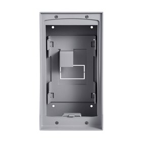 CARCASA DE PROTECTIE HIKVISION DS-KAB01