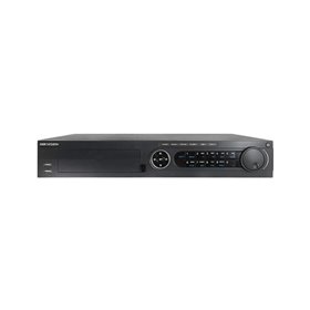 DVR 8 CANALE HIKVISION DS-7308HUHI-F4/N TURBO HD