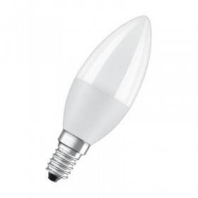 BEC LED OSRAM 4058075479159