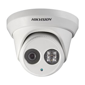 CAMERA SUPRAVEGHERE HIKVISION DS-2CE56C2T-IT3 TURBO HD 1.3MP