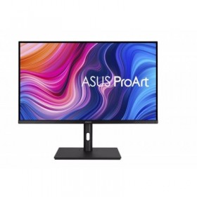 MONITOR 32" ASUS PA329CV