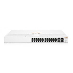 ARUBA ION 1930 24G 4SFP+ SWITCH