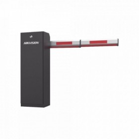 BARIERA IR DE EXTERIOR 2+2M