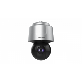 CAMERA DS-2DF6A436X-AEL-T5