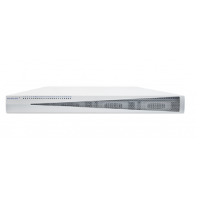 NVR 16CH 4XSATA 16POE
