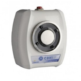 ELECTROMAGNET 50 KG, 24VDC