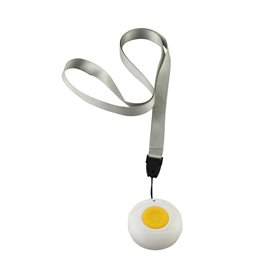 Buton de panica Wolf-Guard JA-03