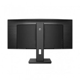 MONITOR 34" PHILIPS 346B1C